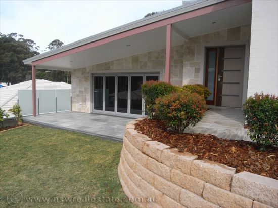 Property in Coffs Harbour - $475 Weekly