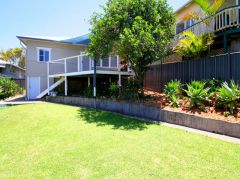 Property in Coffs Harbour - $450 Weekly