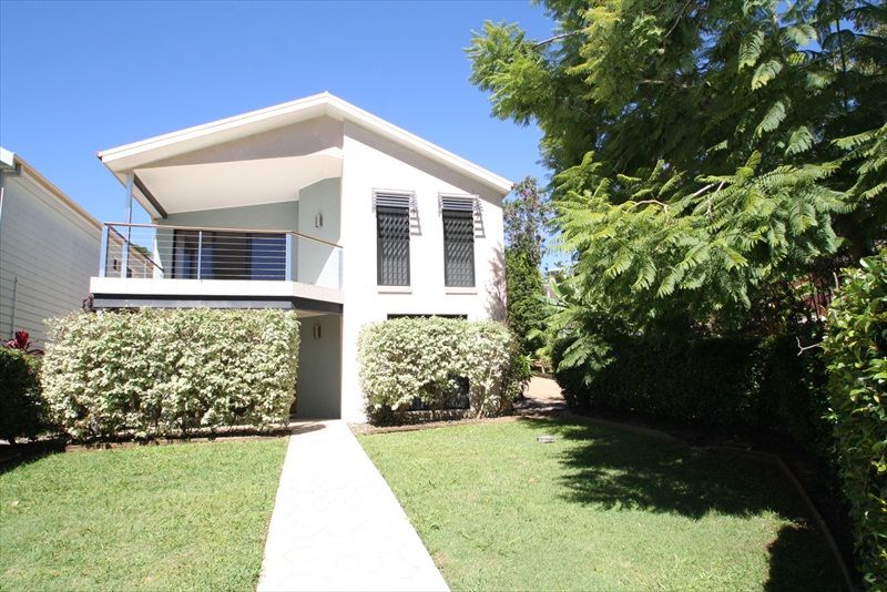 Property in Coffs Harbour - $465 Weekly