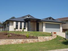 Property in North Boambee Valley - Sold for $475,000