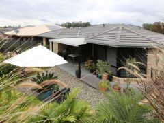 Property in North Boambee Valley - Sold for $400,000