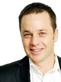 Chris Biggs