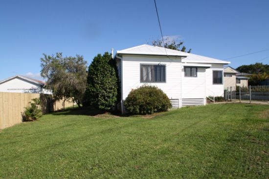 Property in Coffs Harbour - $330 Weekly
