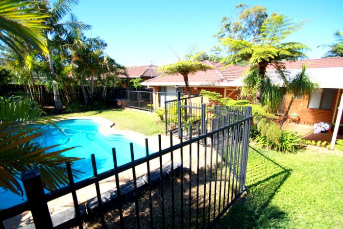 Property in Coffs Harbour - $440 Weekly