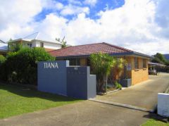 Property in Coffs Harbour - $295 Weekly