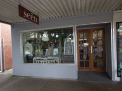 Property in Sawtell - Leased