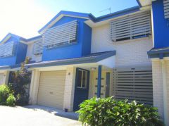 Property in Coffs Harbour - $340 Weekly