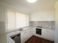 Property in Emerald Beach - $415 Weekly