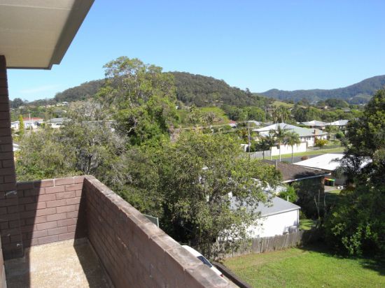 Property in Coffs Harbour - $275 Weekly