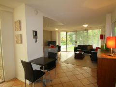 Property in Coffs Harbour - $385 Weekly