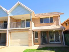 Property in Coffs Harbour - $335 Weekly
