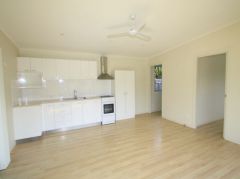 Property in Coffs Harbour - $275 Weekly