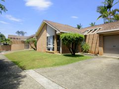 Property in Moonee Beach - $325 Weekly