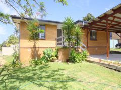 Property in Sawtell - $385 Weekly