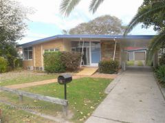 Property in Coffs Harbour - $335 Weekly
