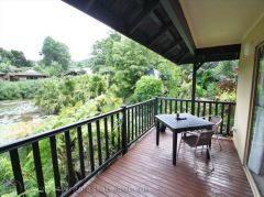Property in Korora - $320 Weekly