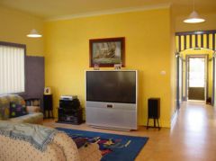 Property in Woolgoolga - Sold