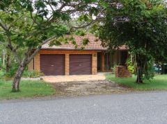 Property in Emerald Beach - Sold