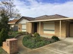 WELL PRESENTED FAMILY HOME