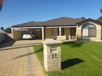 SPACIOUS FAMILY HOME