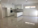 QUALITY SPACIOUS VILLA IN EXCELLENT LOCATION