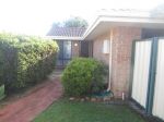 SPACIOUS WELL PRESENTED VILLA