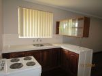 GREAT LOCATION, NEAT DUPLEX HALF!