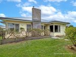 CLOSE TO TOWN WITH PLENTY OF ROOM