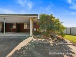 LOVELY UNIT IN EXCELLENT LOCATION