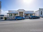 PROFESSIONAL OFFICE SUITE IN CBD
