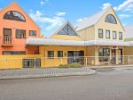 AFFORDABLE CBD OFFICE SPACE