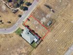 BUILD YOUR DREAM HOME