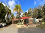 STUNNING FAMILY RESIDENCE ON 2,318SQM WITH DIRECT GOLF COURSE ACCESS &NDASH; 5 FIRNS COURT, BODDINGTON
FROM $780,000