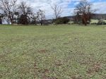 YOUR COUNTRY ESCAPE &NBSP;&NBSP;&NBSP;$450,000