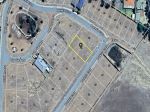630SQM BUILDING BLOCK CLOSE TO TOWN