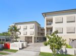 FIRST HOME - DOWNSIZE - INVESTMENT  THIS IS WHAT YOU HAVE BEEN WAITING FOR