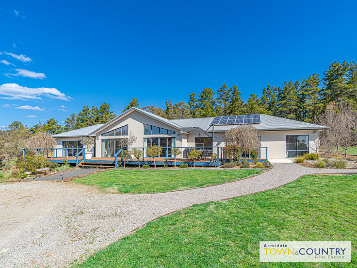 33 YELLOWBOX DRIVE
