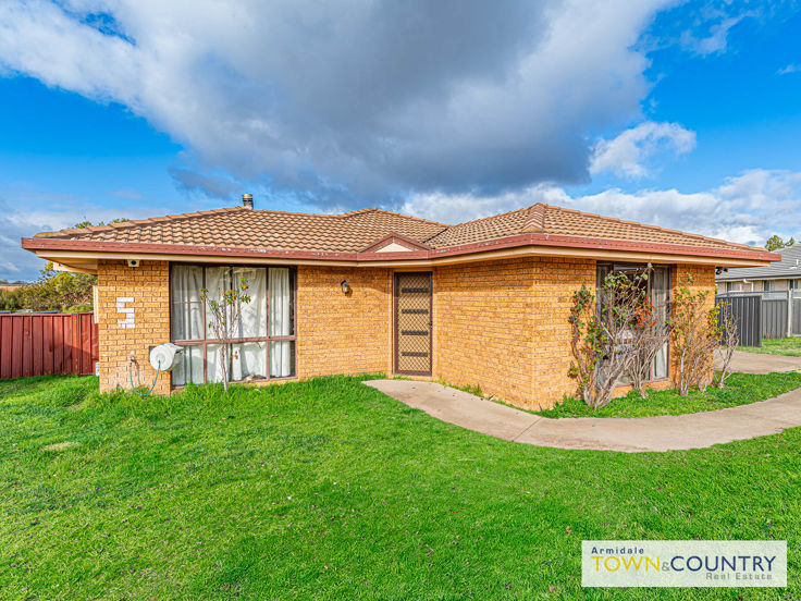 5 POINTSFIELD PLACE