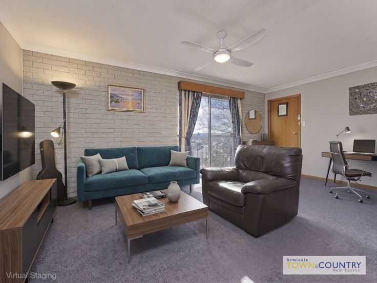 7/147 BROWN STREET