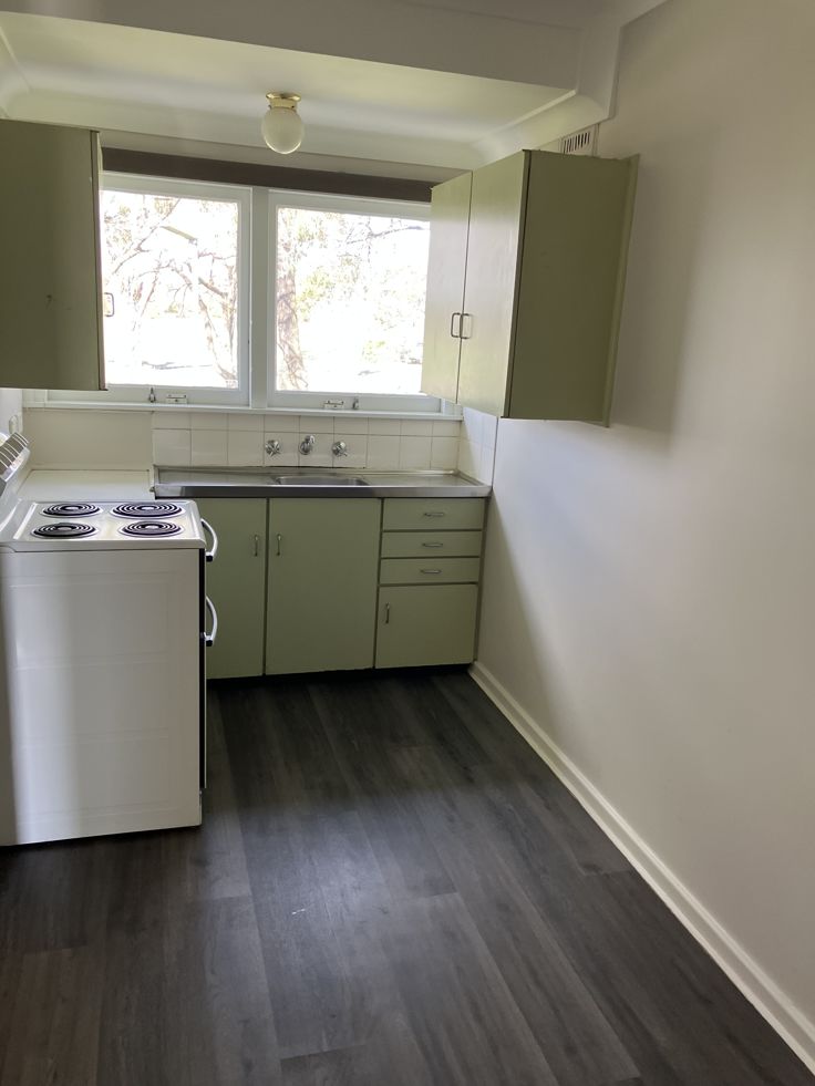 CHARMING STUDIO FOR LEASE