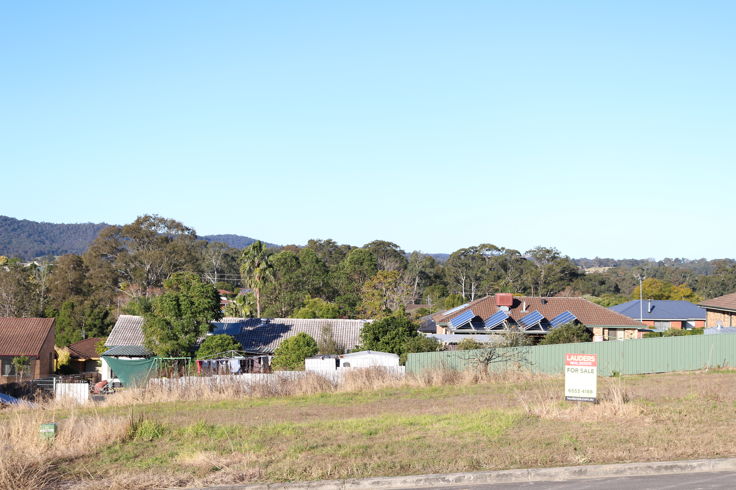 Property For Sale in Wingham