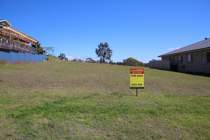 Property Sold in Wingham