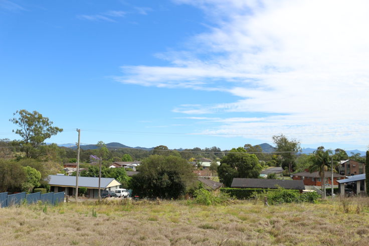 Property For Sale in Wingham