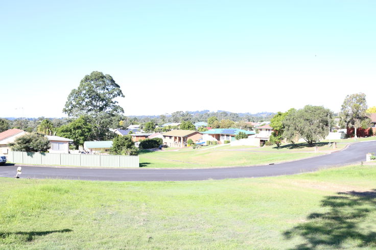 Property For Sale in Wingham
