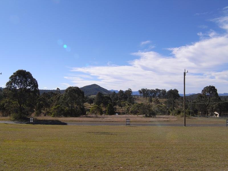 Property For Sale in Wingham
