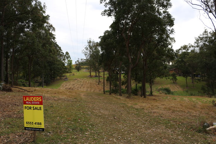 Property For Sale in Wingham