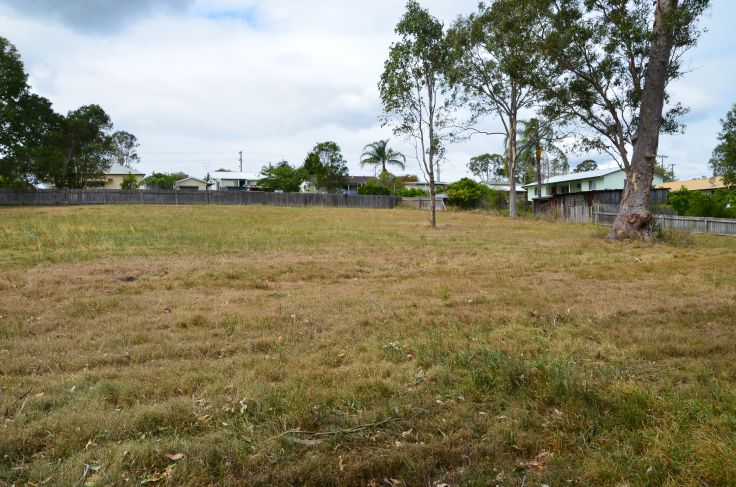 Property For Sale in Wingham