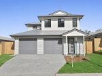 TWO BEDROOM UNIT IN HOLMVIEW