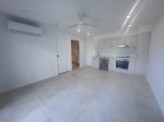 NEW COSY 1 BEDROOM DUPLEX