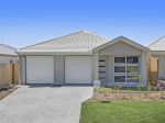 LOW MAINTENANCE DUPLEX